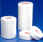 Kendall_Tenderfix_Hypoallergenic_Cloth_Tape