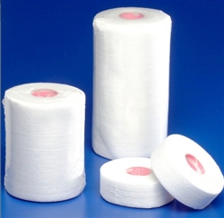 Kendall_Tenderfix_Hypoallergenic_Cloth_Tape