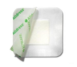 Alldress_Composite_Wound_Dressing