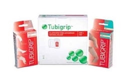 Tubigrip Tubular Elasticated Bandage