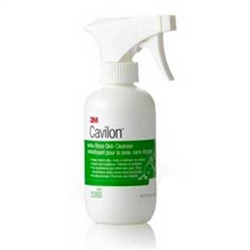 3M Cavilon Skin Cleanser