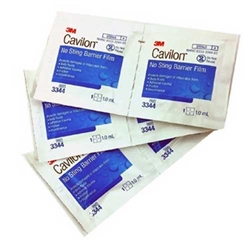 3M_Cavilon_No_Sting_Barrier_Film_Wipes_1.0mL