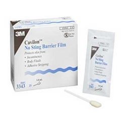 3M_Cavilon_No_Sting_Barrier_Film_Wands