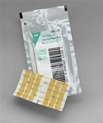 3M_Steri-Strip_Antimicrobial_Reinforced_Skin_Closures