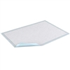 TENA Air Flow Underpad