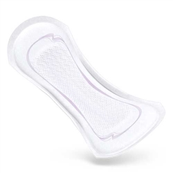 TENA Intimates Pads Moderate Long