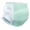 TENA_Small_Briefs_Adult_Diapers