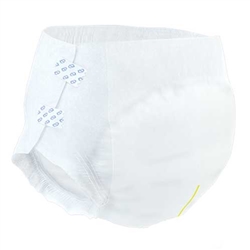 TENA_Youth_Briefs_Diapers