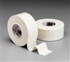 3M_Microfoam_Tape