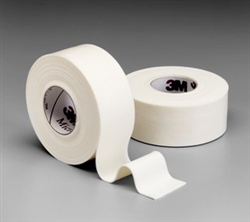 3M_Microfoam_Tape