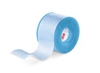 3M Kind Removal Silicone Tape