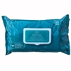 Hygea_Multi-Purpose_Washcloths_Solo_Softpak