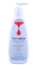 DermaSarra Anit-Itch Lotion - 7.5 oz Bottle