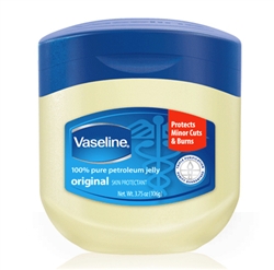 Vaseline_Original_100%_Pure_Petroleum_Jelly