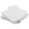 McKesson Dry Washcloths Disposable