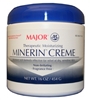 Minerin_Creme_16_oz_Jar