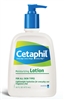 Cetaphil_Moisturizing_Lotion