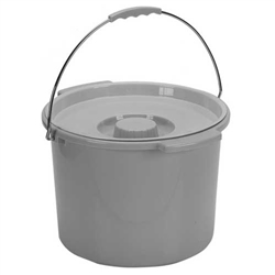 Drive_12_Quart_Commode_Bucket