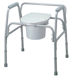 Medline_Bariatric_Commode_Chair_650_lbs_Weight_Capacity