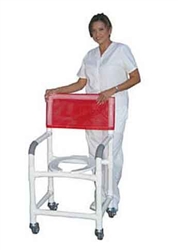 MJM_International_Shower_Commode_Chair_300-lb_Weight_Capacity