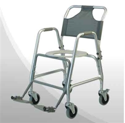 Lumex_Deluxe_Shower_Commode_Chair_250-lbs_Weight_Capacity