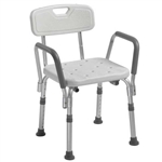 Drive_Shower_Chair_with_Back_and_Removable_Arms_300-lbs_Weight_Capacity