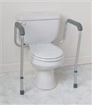 Medline_Toilet_Safety_Frame_250-lbs_Weight_Capacity