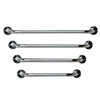 Drive_Medical_Chrome_Knurled_Grab_Bars