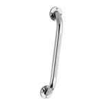 Carex_Textured_Chrome_Wall_Grab_Bars