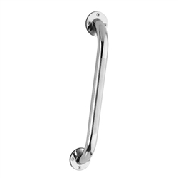 Carex_Textured_Chrome_Wall_Grab_Bars