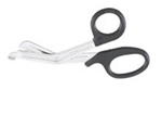 Miltex_Vantage_Bandage_and_Utility_Scissors_7-1/2"