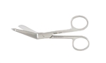 Miltex_Lister_Bandage_Scissors_Extra_Fine