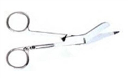 Medical_Action_Industries_Bandage_Scissors_5-1/2"