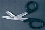 McKesson_Universal_Utility_Scissors_7-1/2"