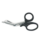 Miltex_General_Purpose_Utility_Scissors_7-1/2"