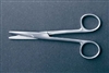 McKesson Mayo Dissecting Scissors