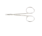 Miltex_Vantage_Iris_4-1/8"_Procedure_Scissors