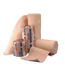 Medi-Pak_Elastic_Bandages