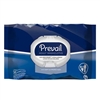 Prevail Adult Washcloths Soft Pack