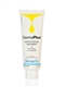 DermaPhor_Healing_Ointment_4_oz_Tube