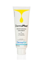 DermaPhor_Healing_Ointment_4_oz_Tube