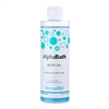 AlphaBath_Body_Oil_7.5_oz_Bottle