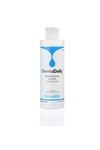 DermaDaily_Moisturizing_Hand_and_Body_Lotion