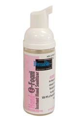 Hand-E-Foam_Alcohol_Free_Foam_Hand_Sanitizer