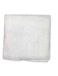 Medi-Pak_Performance_Plus_Gauze_Sponge_Dressings