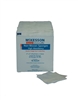 Medi-Pak_Performance_Plus_Poly_Rayon_Non-Woven_Sponges