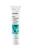 McKesson_Skin_Protectant_Cream_5_oz_Tube