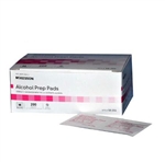 McKesson_Alcohol_Prep_Pads_Medium_Size