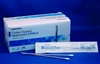 McKesson_6â€_Cotton_Tipped_Swabsticks_Sterile_Box_of_200