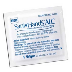 Sani-Hands_ALC_Antimicrobial_Alcohol_Gel_Hand_Wipes